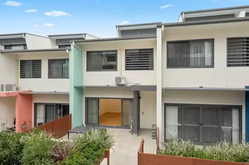 33/221 North Rocks Road, North Rocks Leased by Aurora Property
