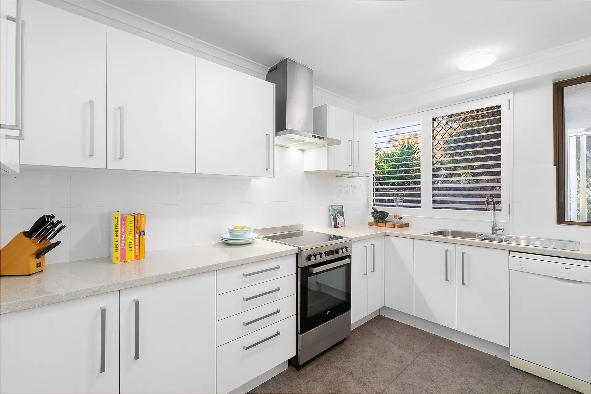 52/1-7 Hampden Avenue, Cremorne Sold by Aurora Property - image 4