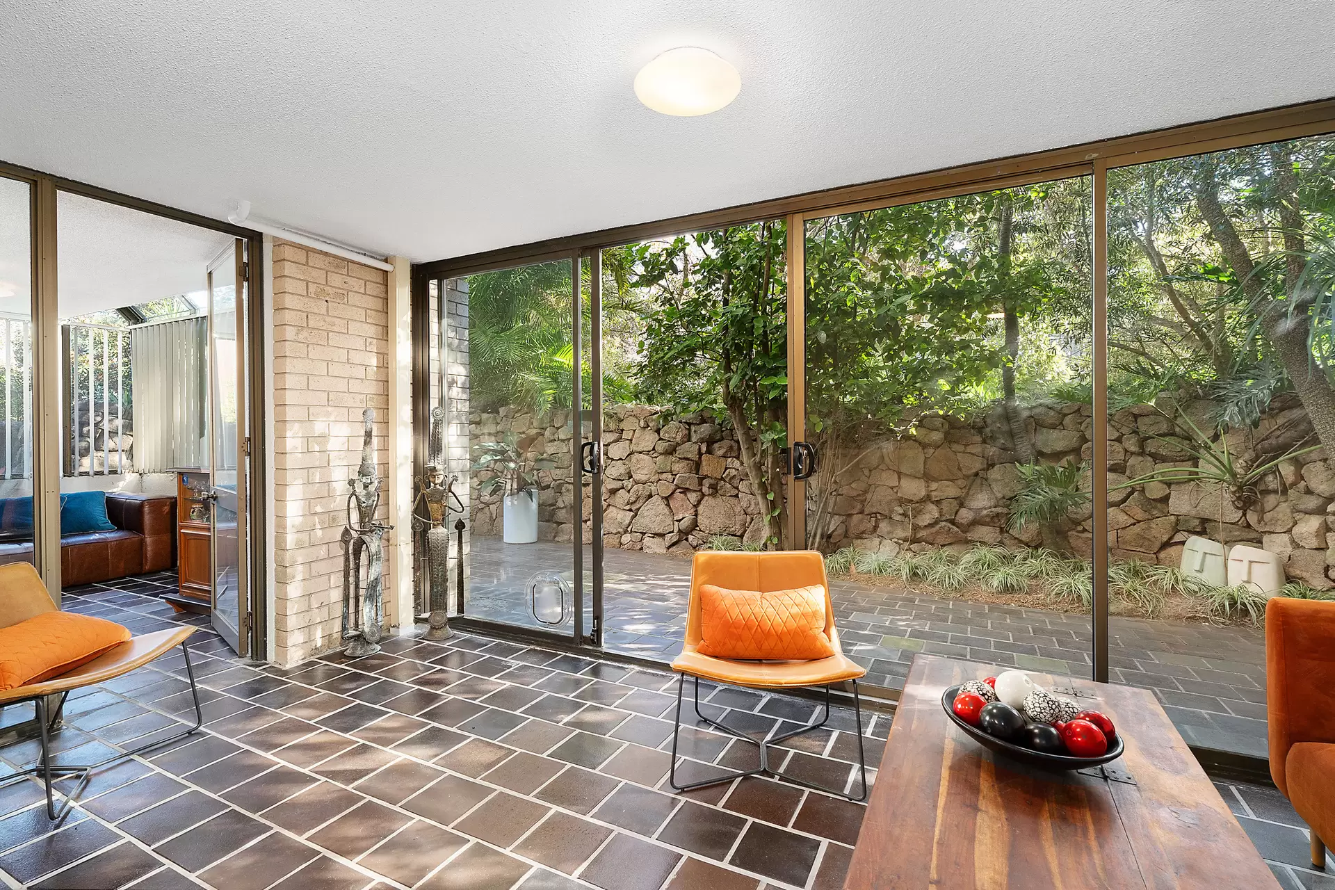 52/1-7 Hampden Avenue, Cremorne Sold by Aurora Property - image 3