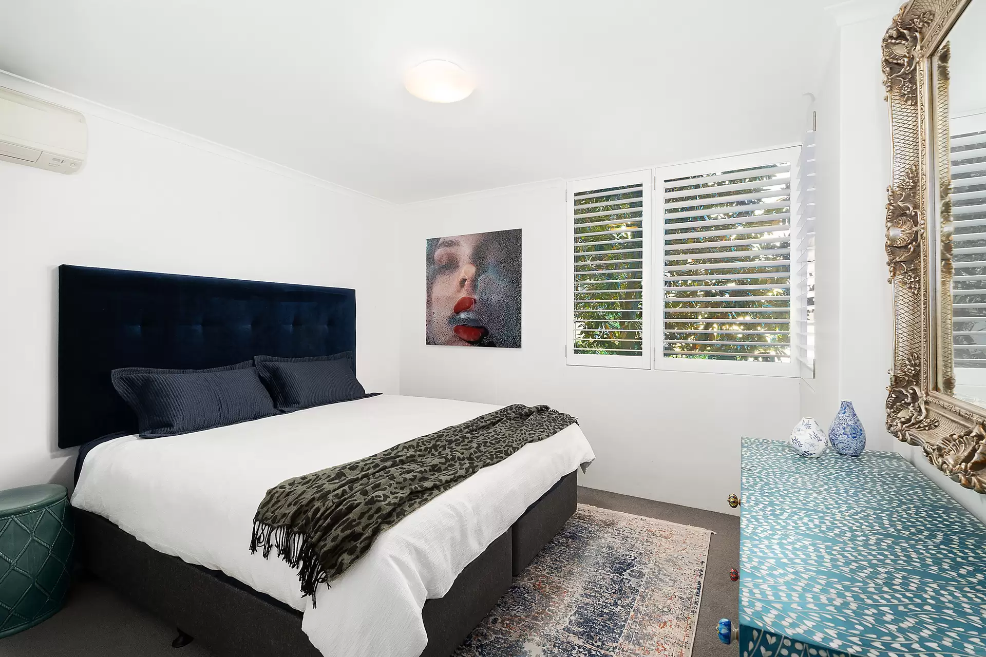 52/1-7 Hampden Avenue, Cremorne Sold by Aurora Property - image 8
