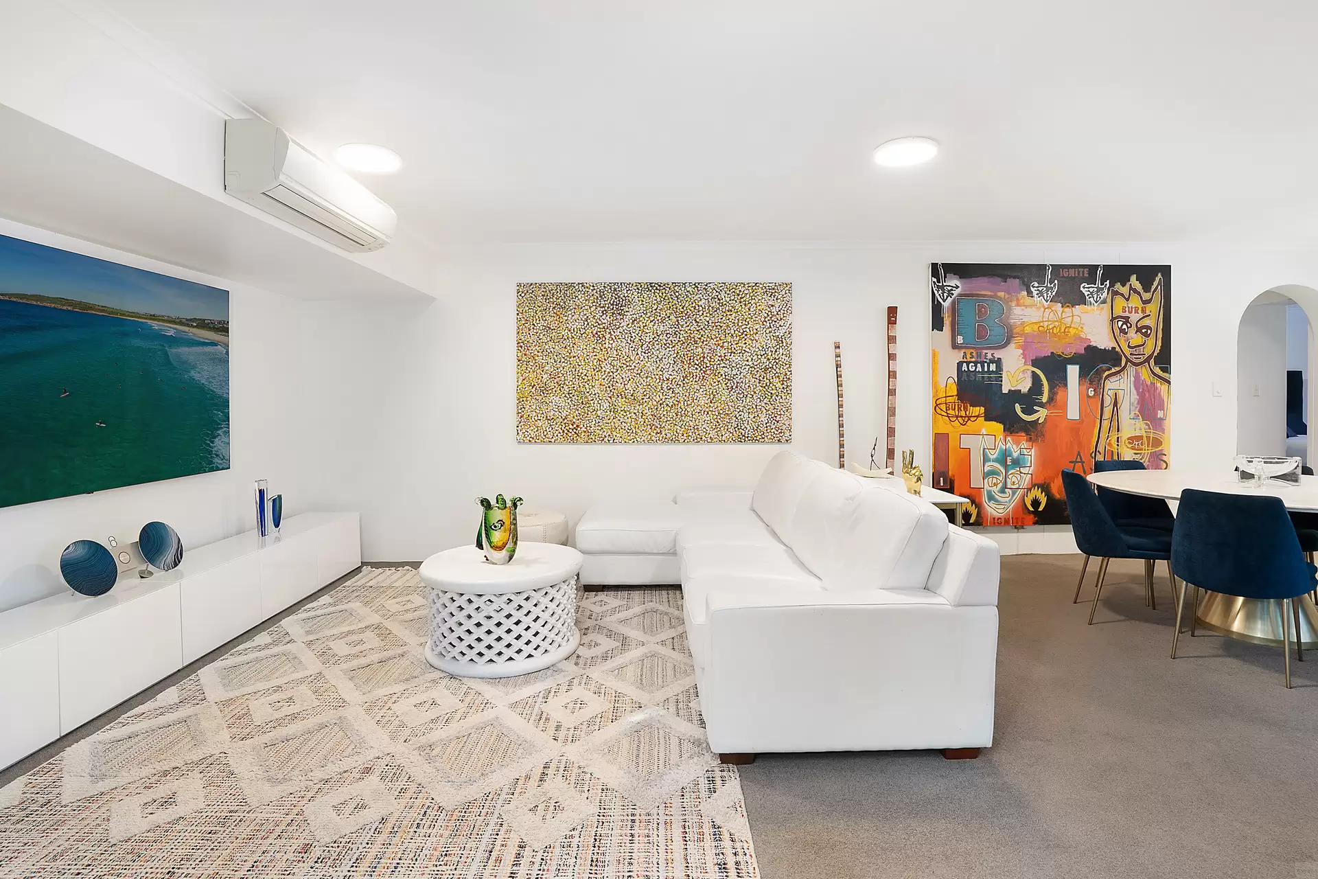 52/1-7 Hampden Avenue, Cremorne Sold by Aurora Property - image 1