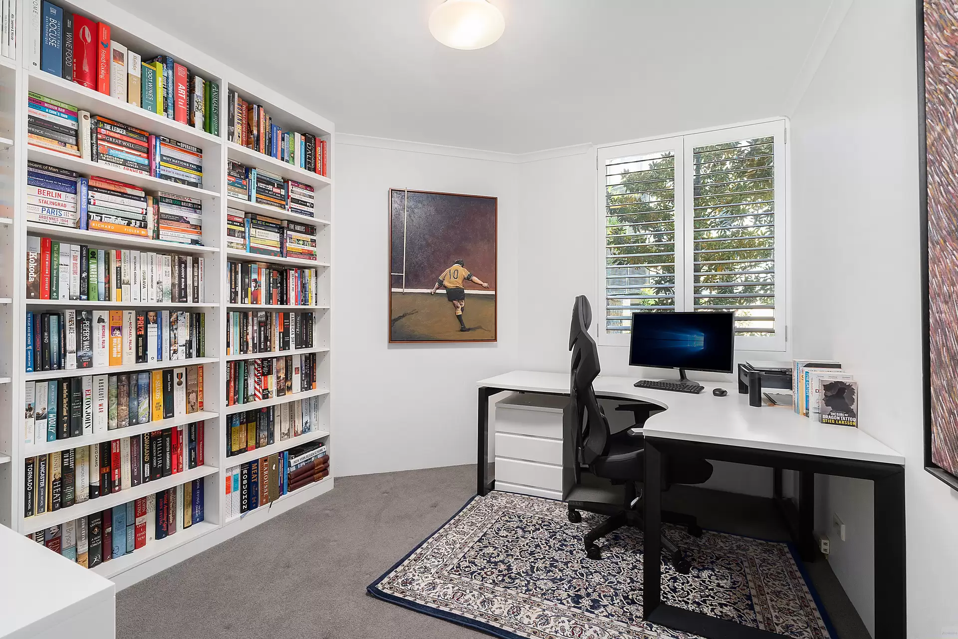 52/1-7 Hampden Avenue, Cremorne Sold by Aurora Property - image 7