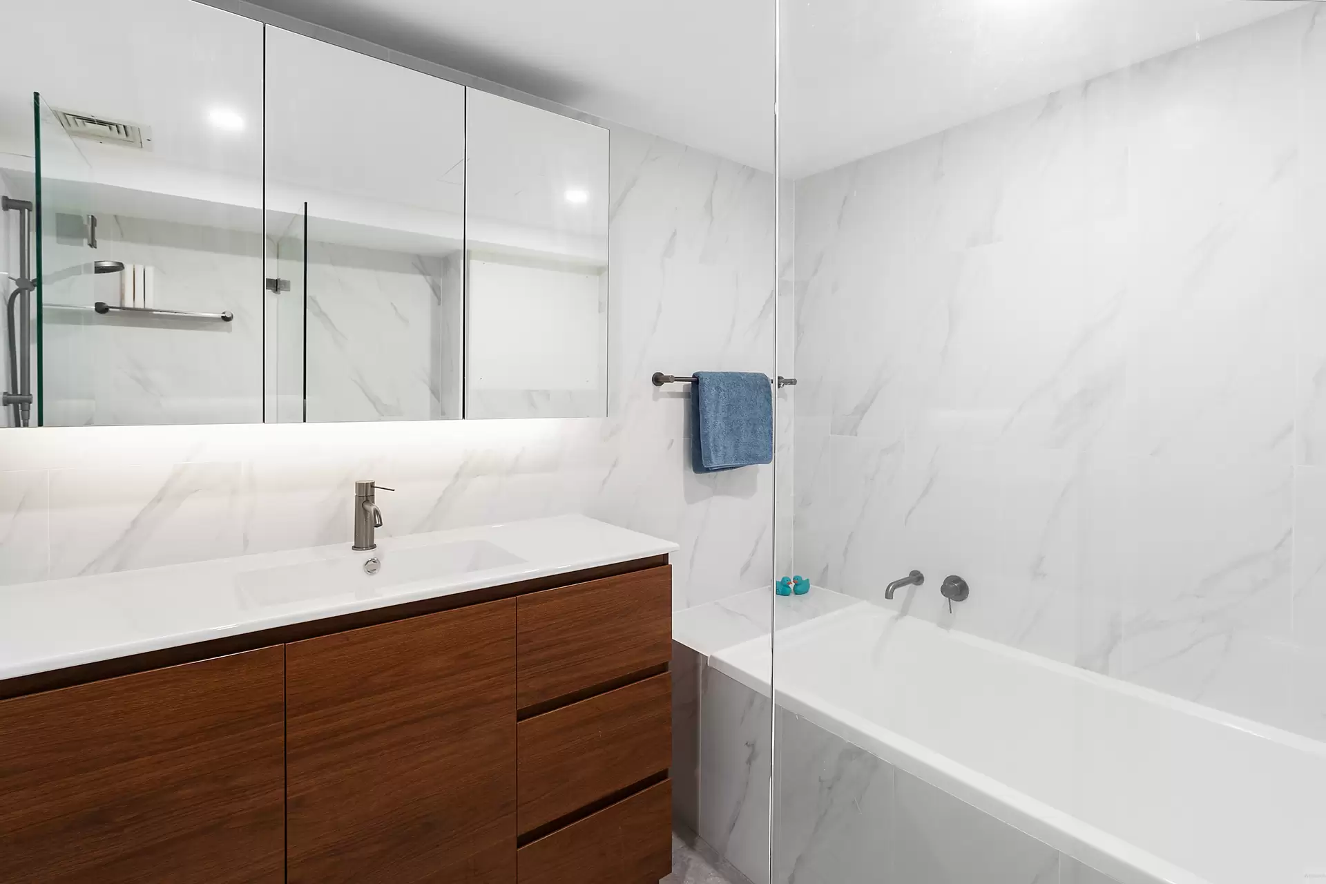 52/1-7 Hampden Avenue, Cremorne Sold by Aurora Property - image 5