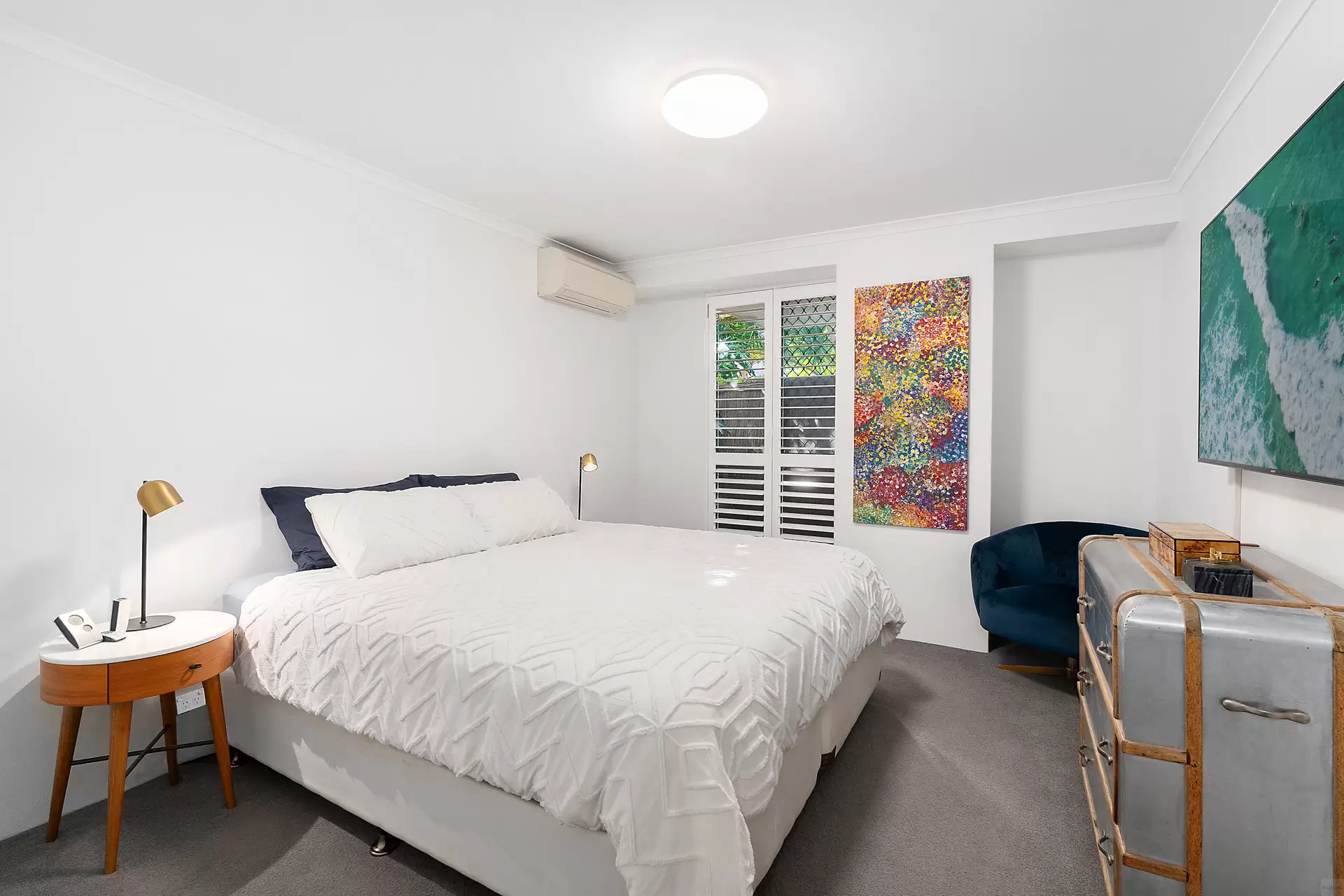 52/1-7 Hampden Avenue, Cremorne Sold by Aurora Property - image 9