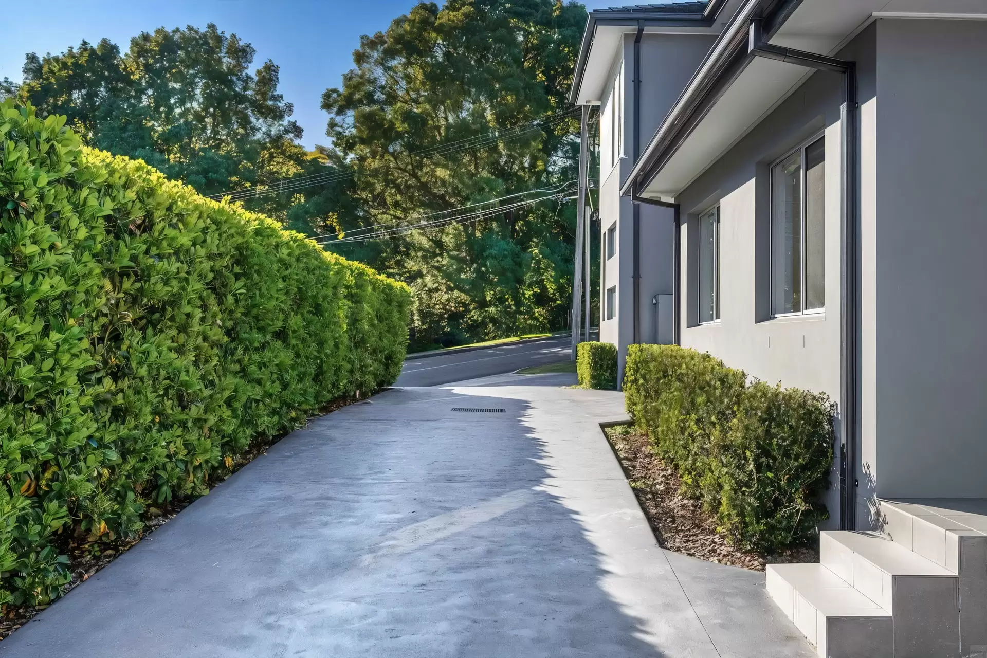 4A Warrawong Street, Eastwood Leased by Aurora Property - image 9
