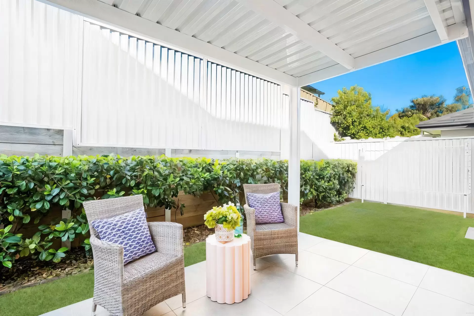 4A Warrawong Street, Eastwood Leased by Aurora Property - image 2