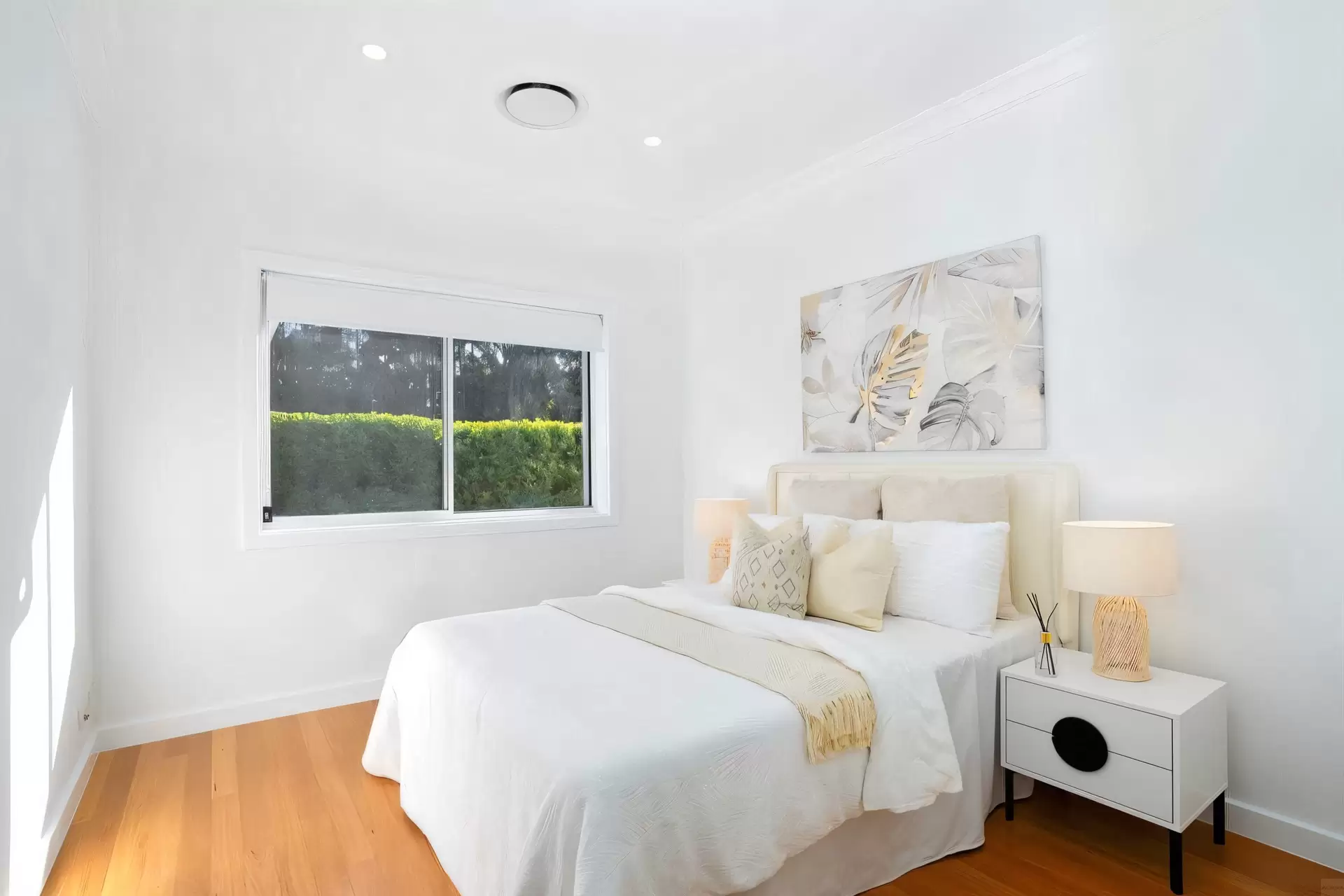 4A Warrawong Street, Eastwood Leased by Aurora Property - image 7