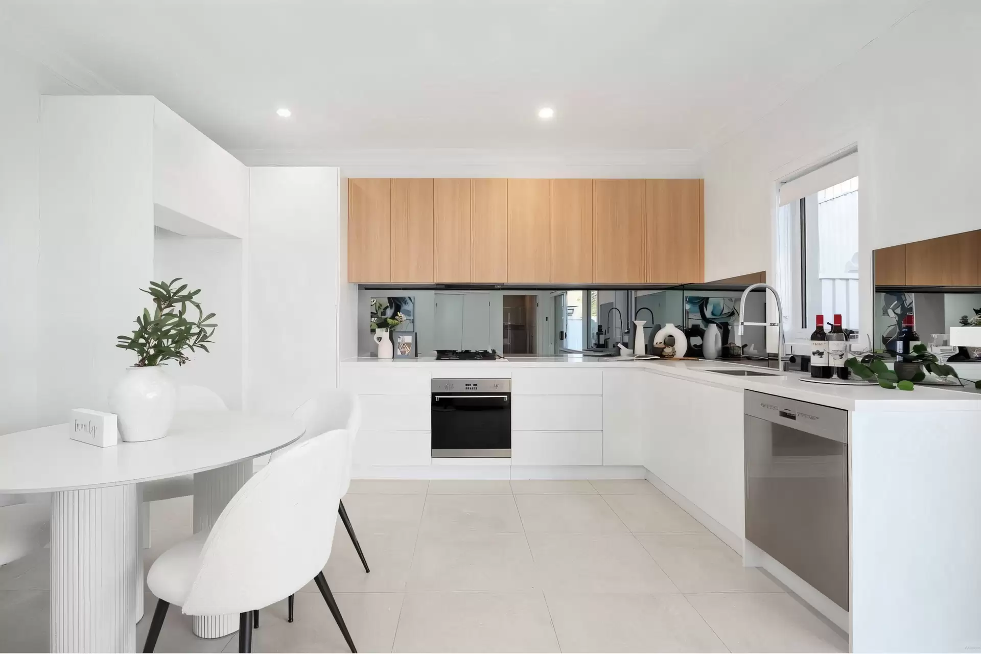 4A Warrawong Street, Eastwood Leased by Aurora Property - image 4