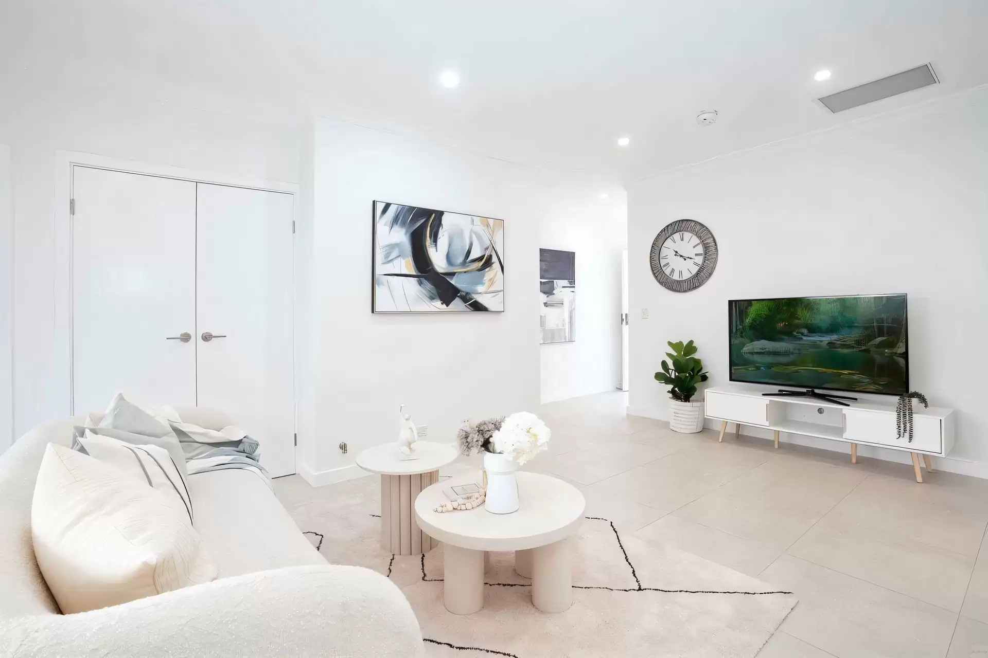 4A Warrawong Street, Eastwood Leased by Aurora Property - image 3