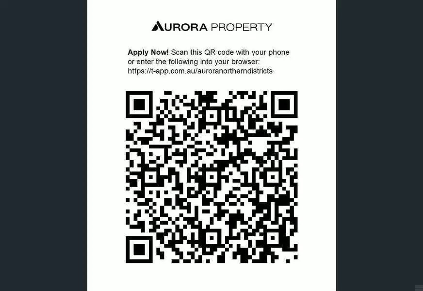 4A Warrawong Street, Eastwood Leased by Aurora Property - image 11