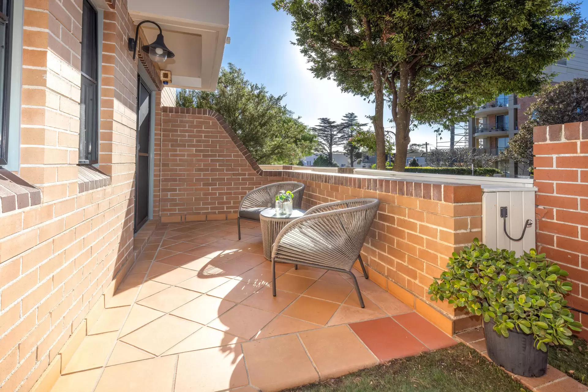 3/10 Cardinal Street, Mosman Sold by Aurora Property - image 3