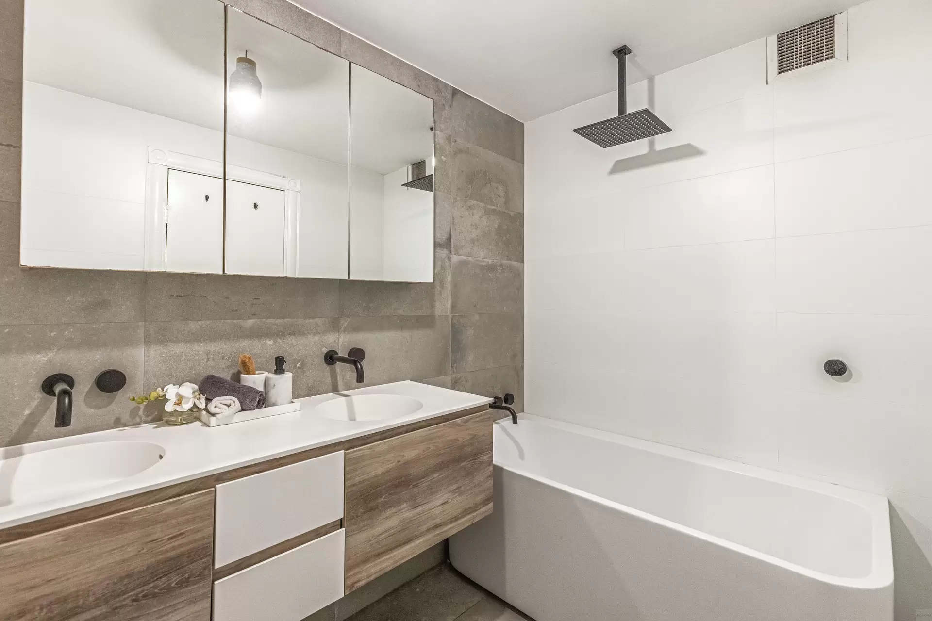 3/10 Cardinal Street, Mosman Sold by Aurora Property - image 12