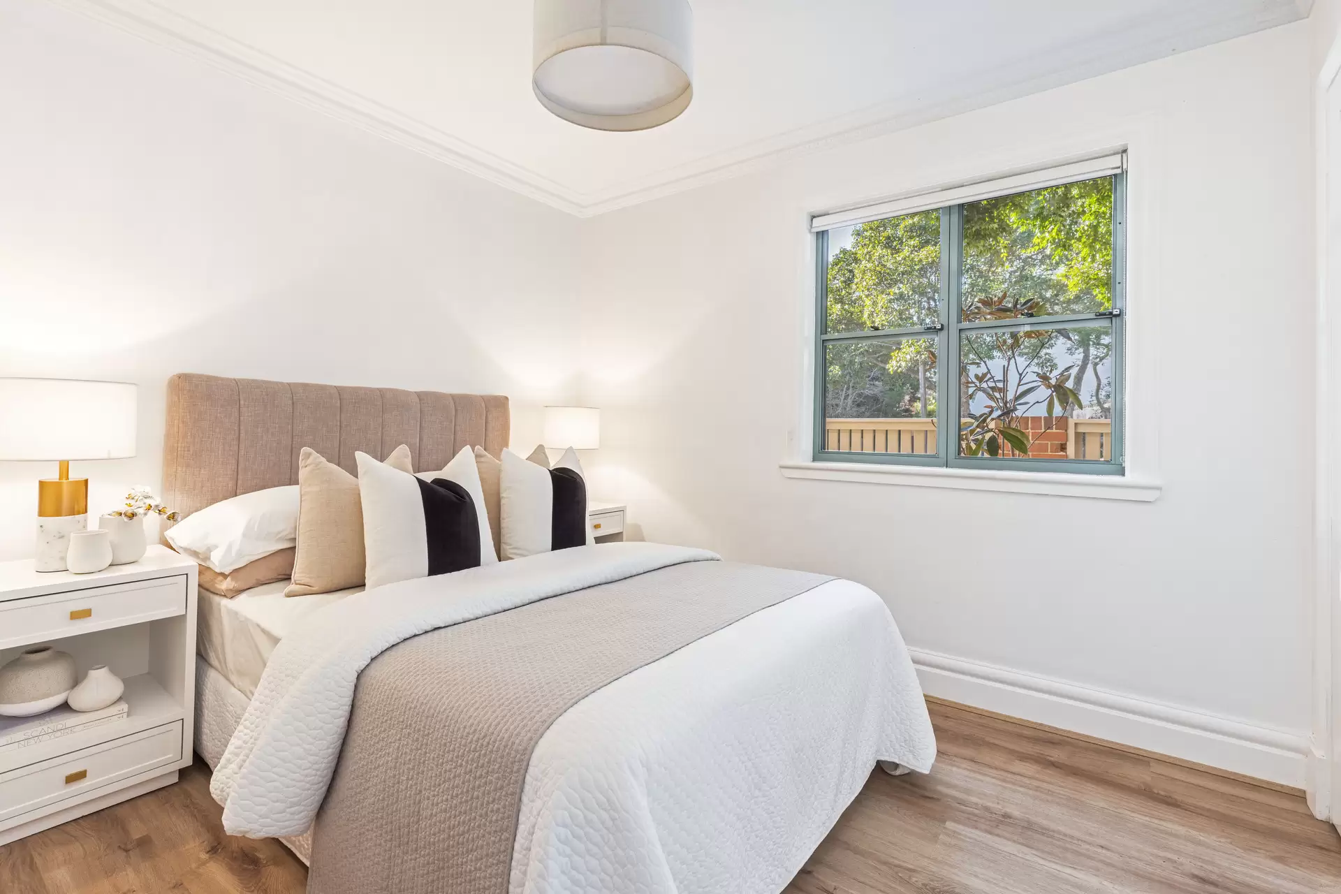 3/10 Cardinal Street, Mosman Sold by Aurora Property - image 11