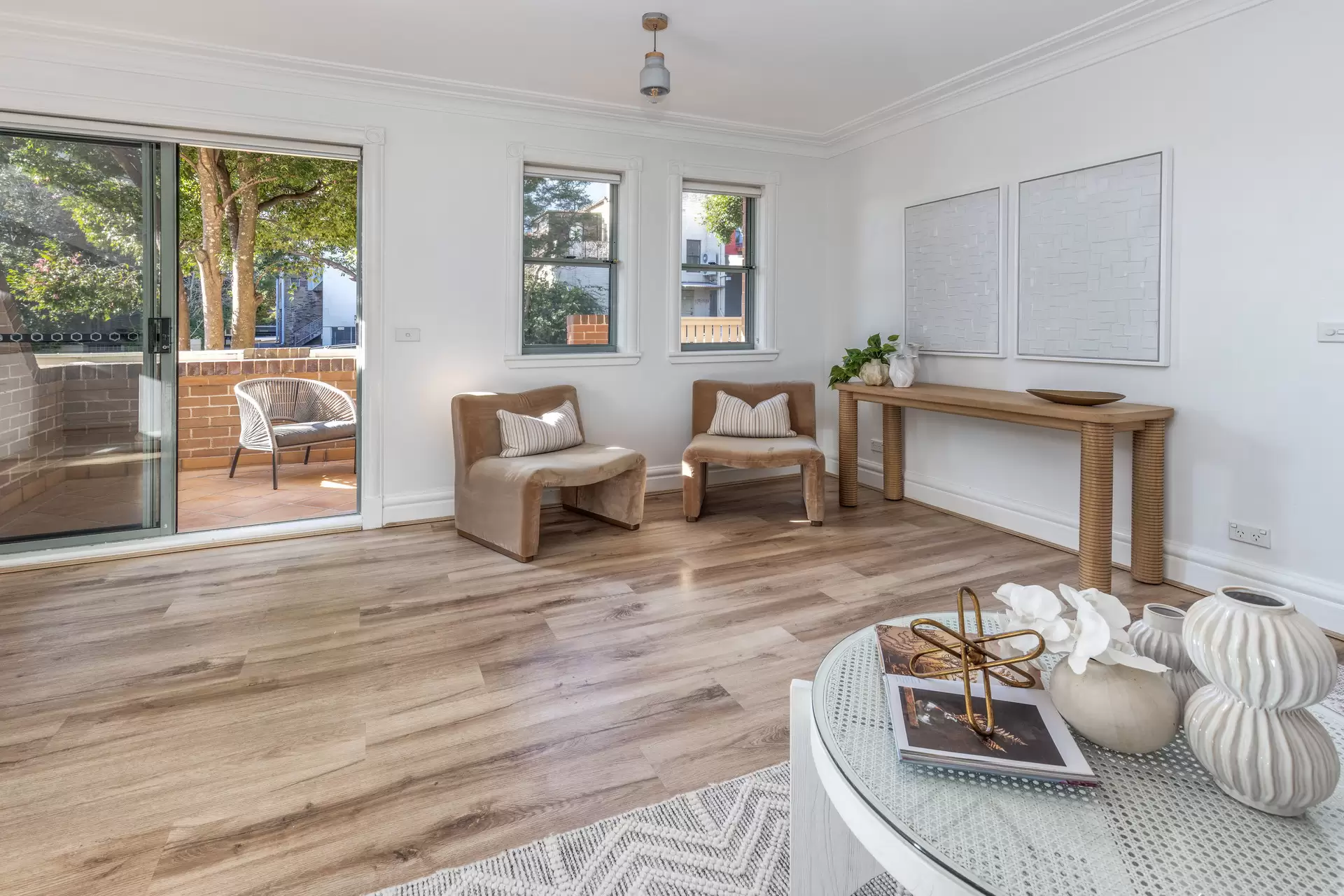 3/10 Cardinal Street, Mosman Sold by Aurora Property - image 7