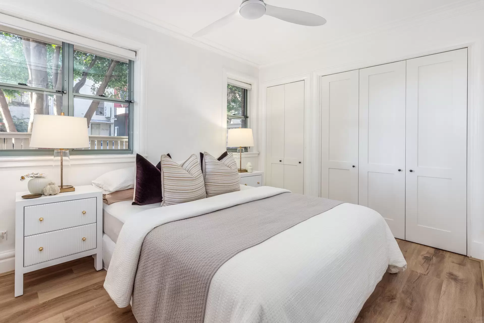 3/10 Cardinal Street, Mosman Sold by Aurora Property - image 10