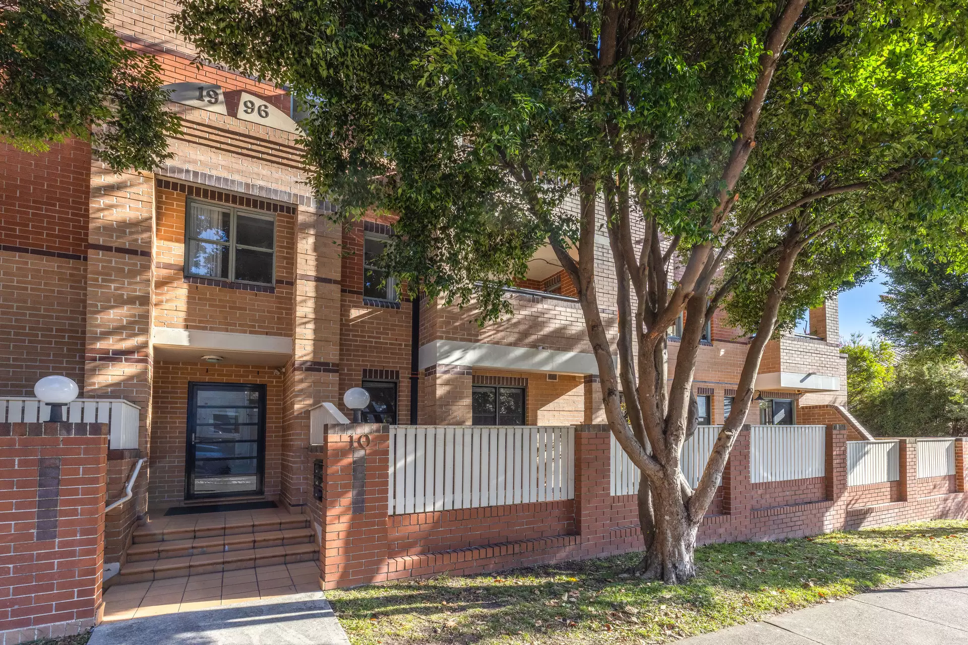 3/10 Cardinal Street, Mosman Sold by Aurora Property - image 13