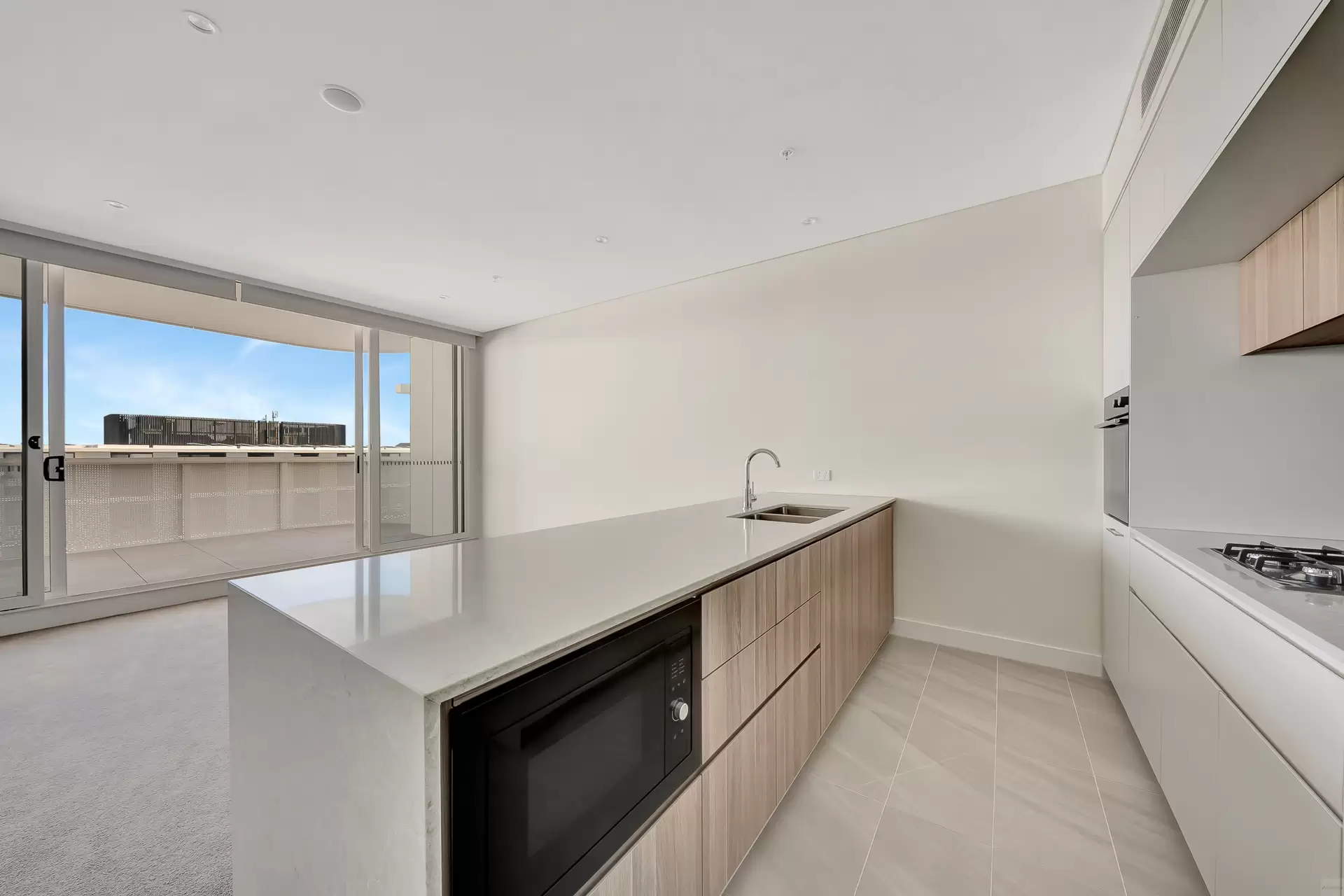 1208/21 Spurway Drive, Norwest Leased by Aurora Property - image 2