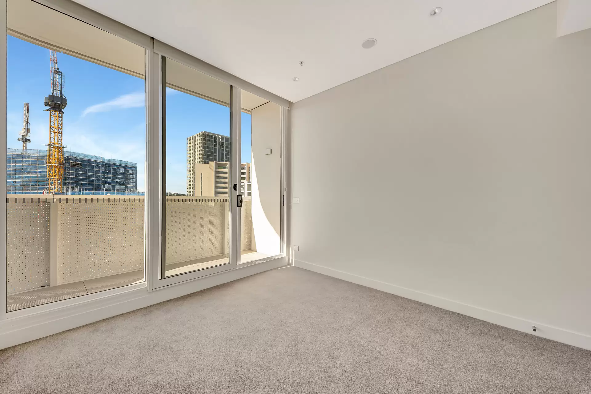 1208/21 Spurway Drive, Norwest Leased by Aurora Property - image 4