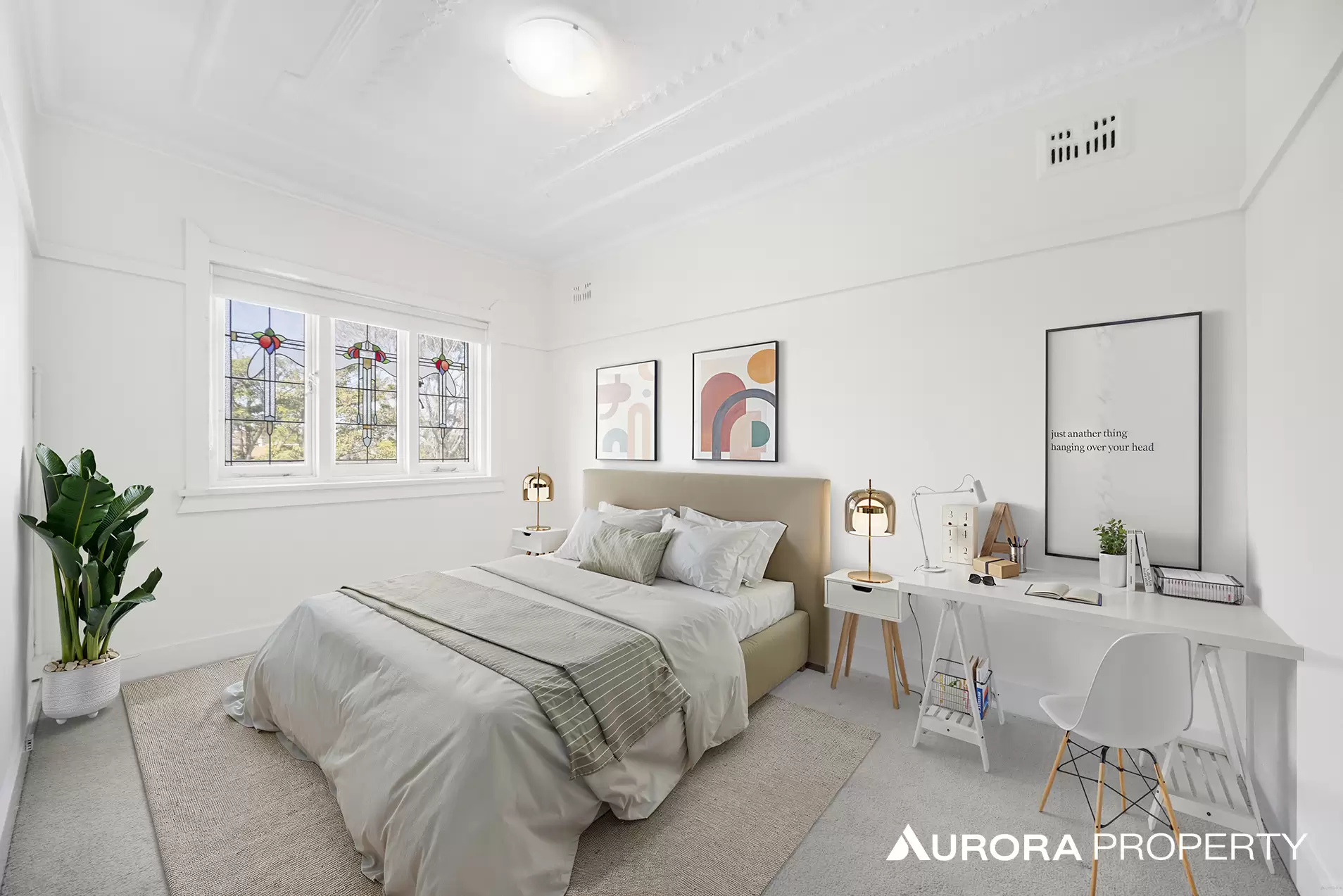 11/174 Raglan Street, Mosman Leased by Aurora Property - image 1