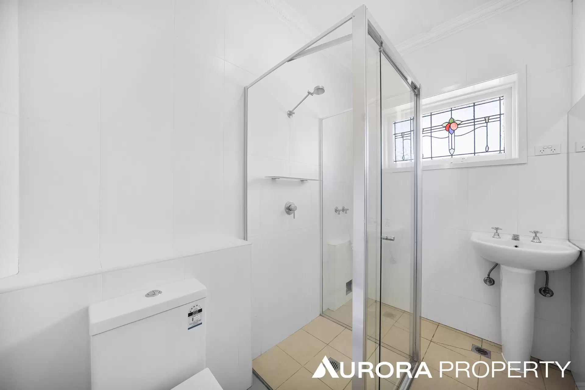 11/174 Raglan Street, Mosman Leased by Aurora Property - image 5