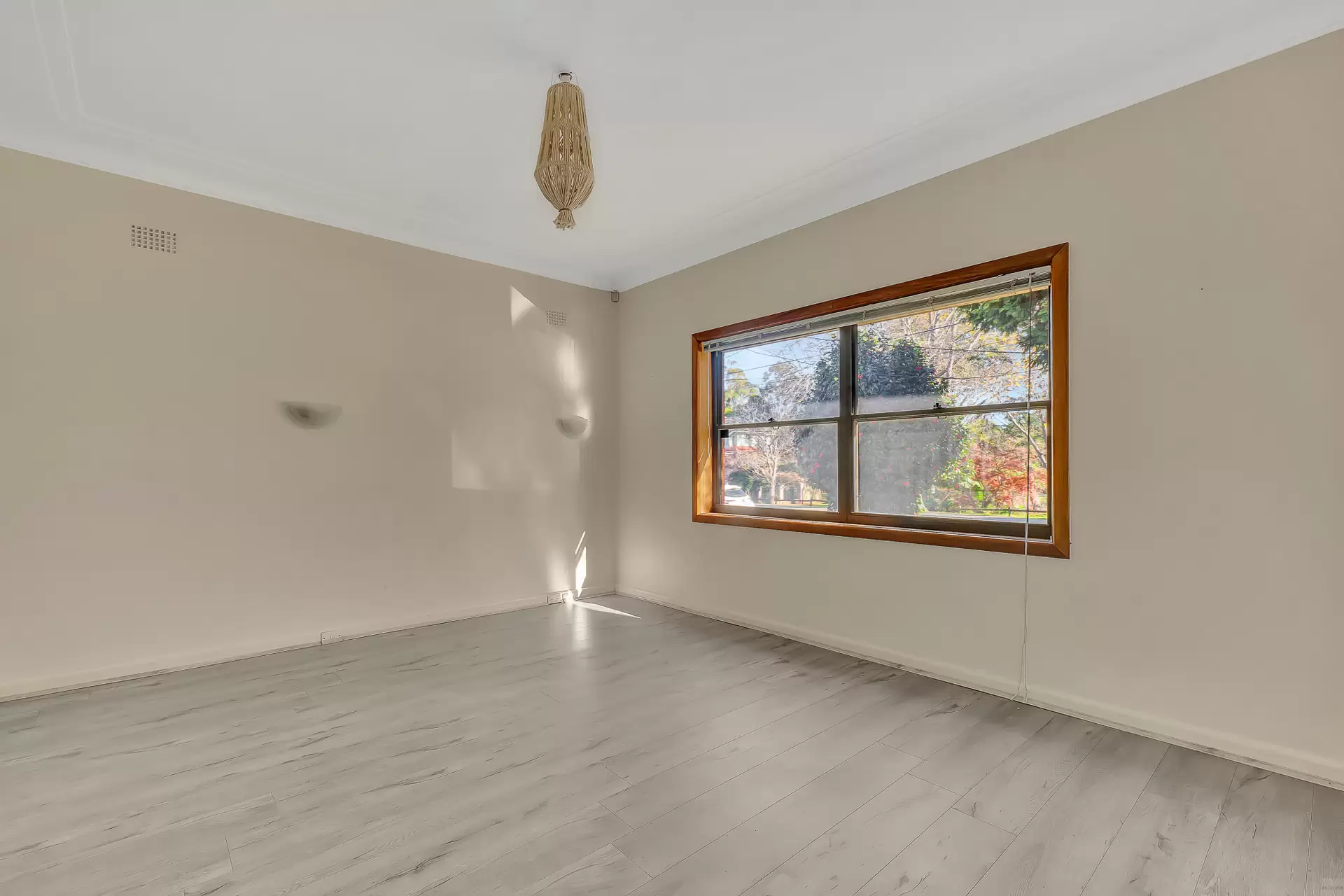 136 Darvall Road, West Ryde Leased by Aurora Property - image 4