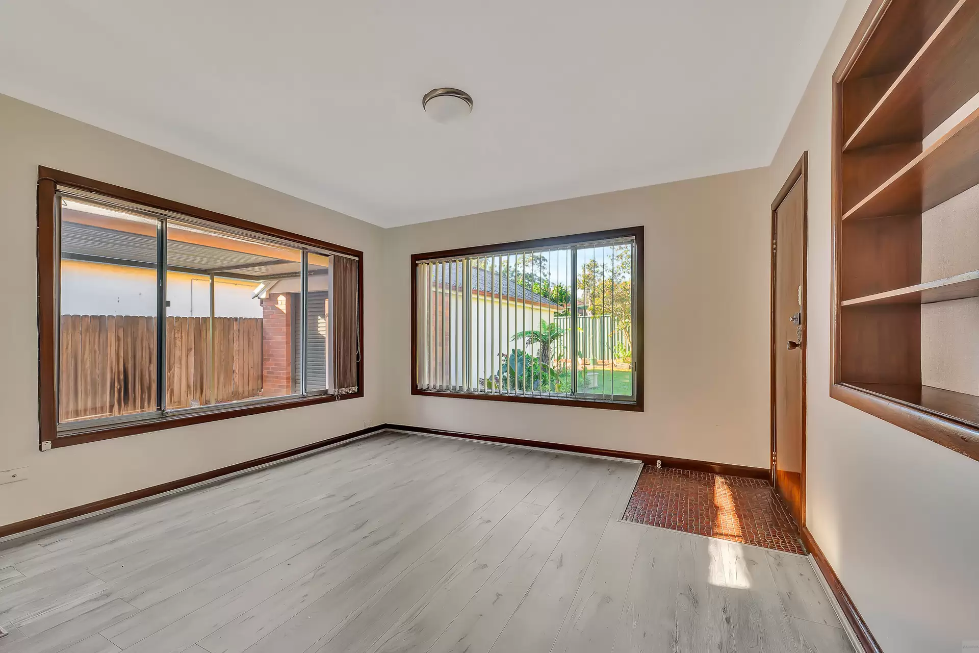 136 Darvall Road, West Ryde Leased by Aurora Property - image 5