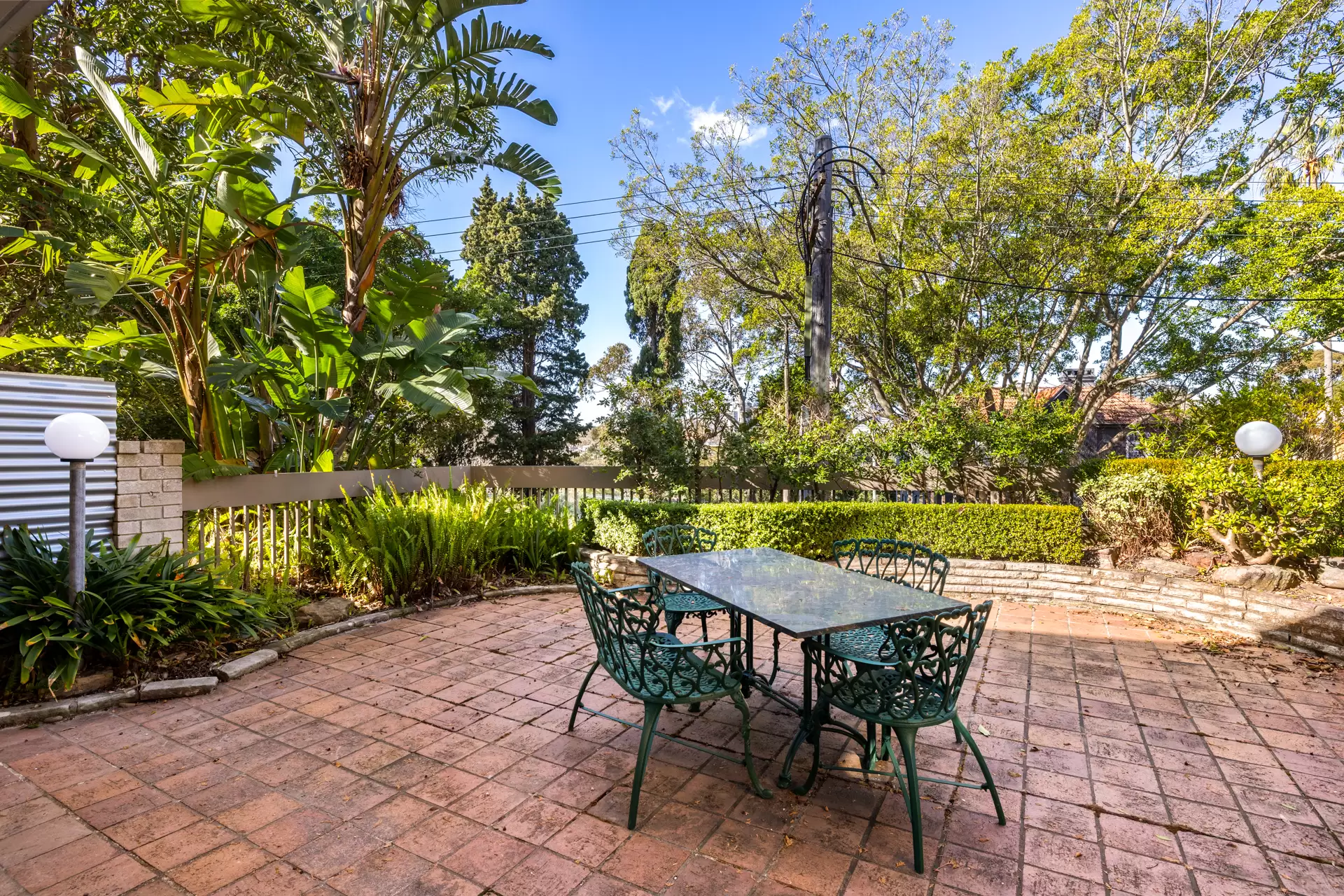 1/374 Edgecliff Road, Woollahra Leased by Aurora Property - image 6