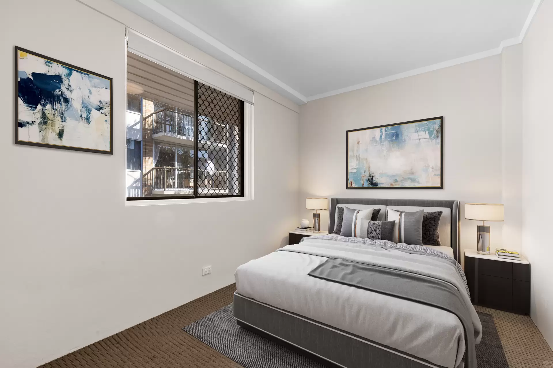 1/374 Edgecliff Road, Woollahra Leased by Aurora Property - image 3