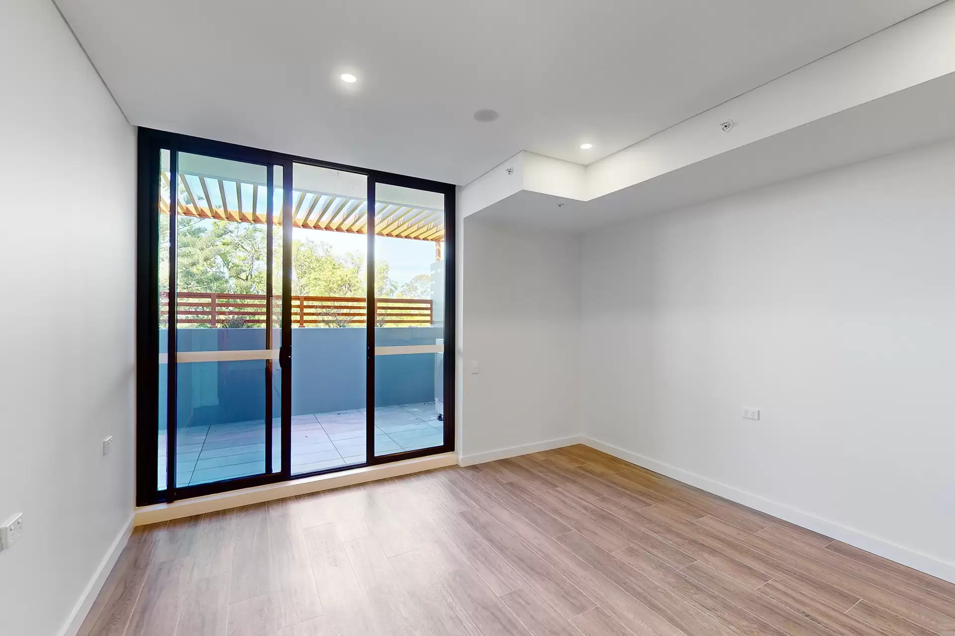 401/12 Bridge St, Epping Leased by Aurora Property - image 3