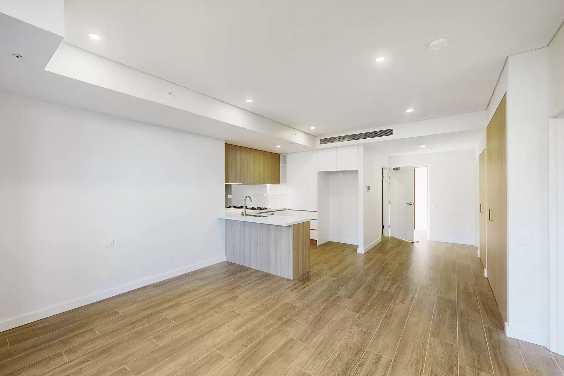 401/12 Bridge St, Epping Leased by Aurora Property - image 2
