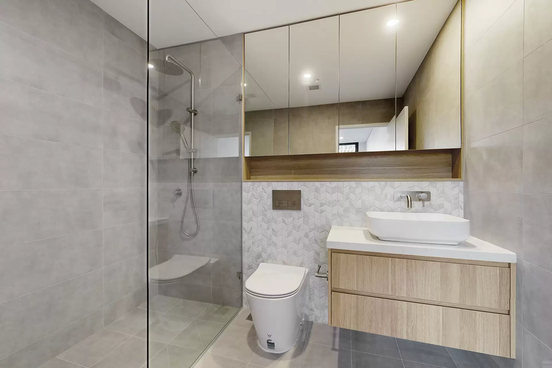 401/12 Bridge St, Epping Leased by Aurora Property - image 6