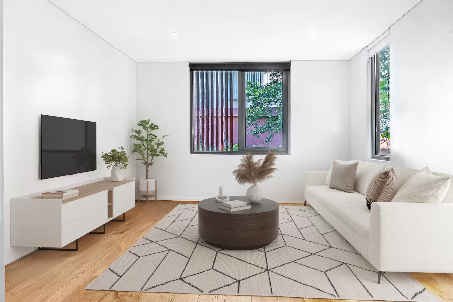 10/12-14 Carlingford Road, Epping Sold by Aurora Property - image 4