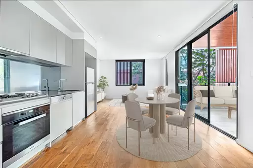 10/12-14 Carlingford Road, Epping Sold by Aurora Property