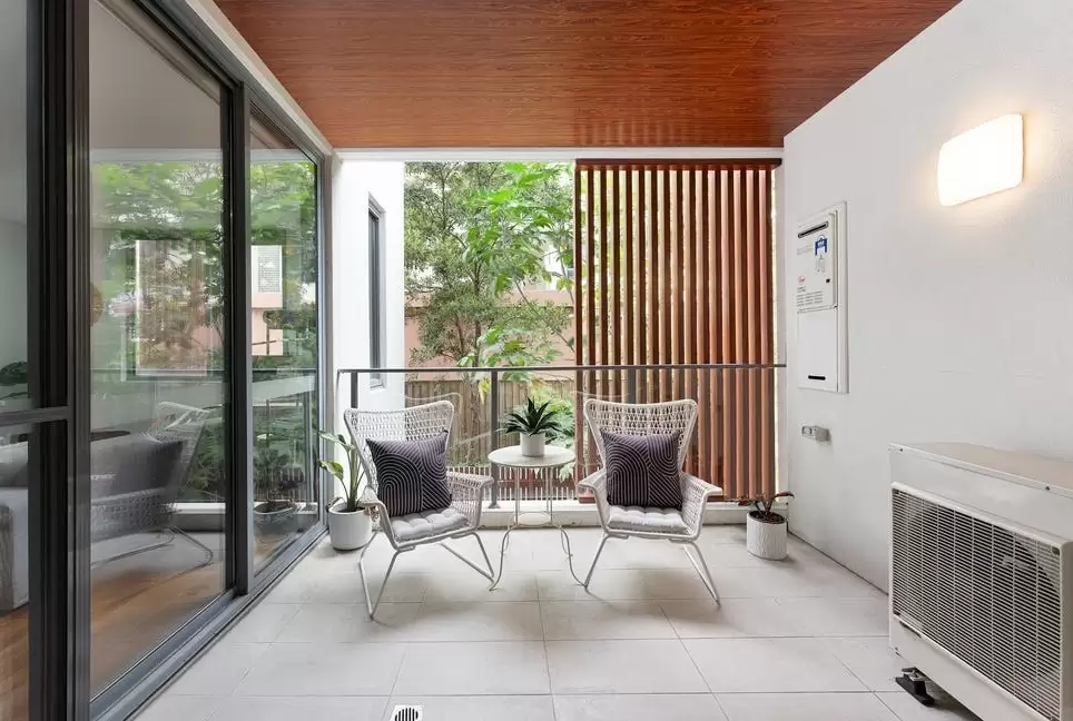 10/12-14 Carlingford Road, Epping Sold by Aurora Property - image 5