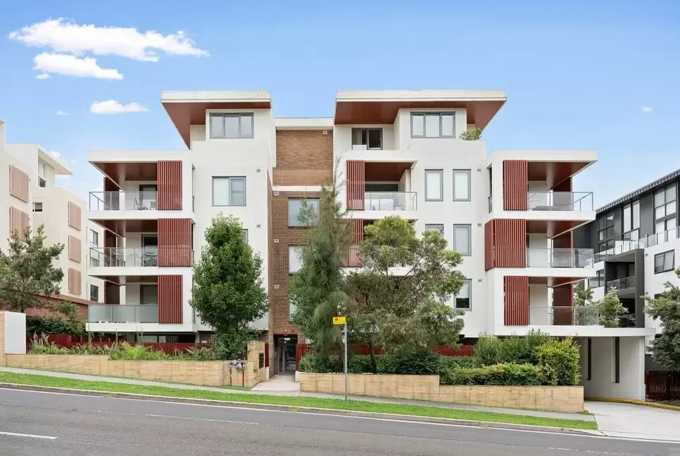 10/12-14 Carlingford Road, Epping Sold by Aurora Property - image 2