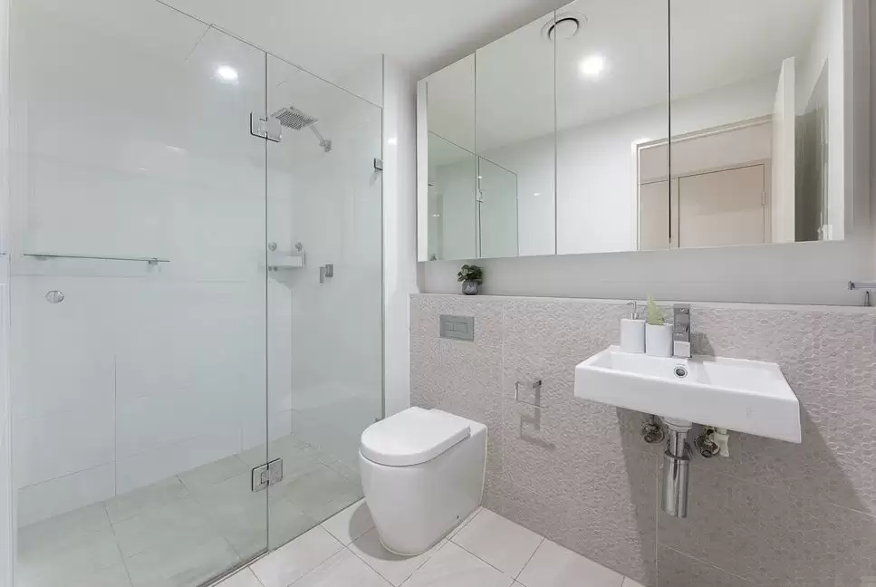 10/12-14 Carlingford Road, Epping Sold by Aurora Property - image 7