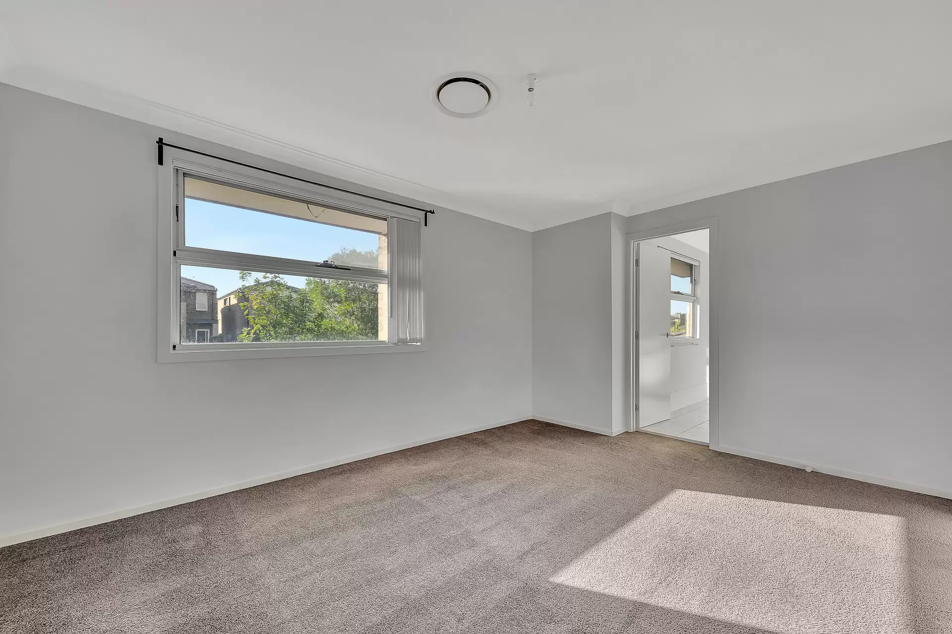 27 Thorogood Boulevard, North Kellyville Leased by Aurora Property - image 8