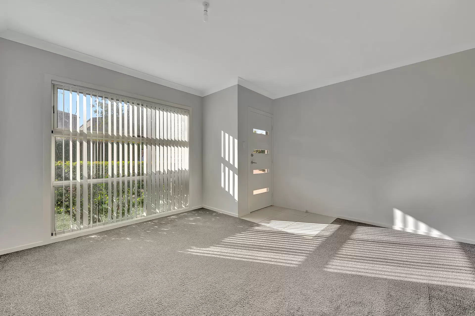 27 Thorogood Boulevard, North Kellyville Leased by Aurora Property - image 4