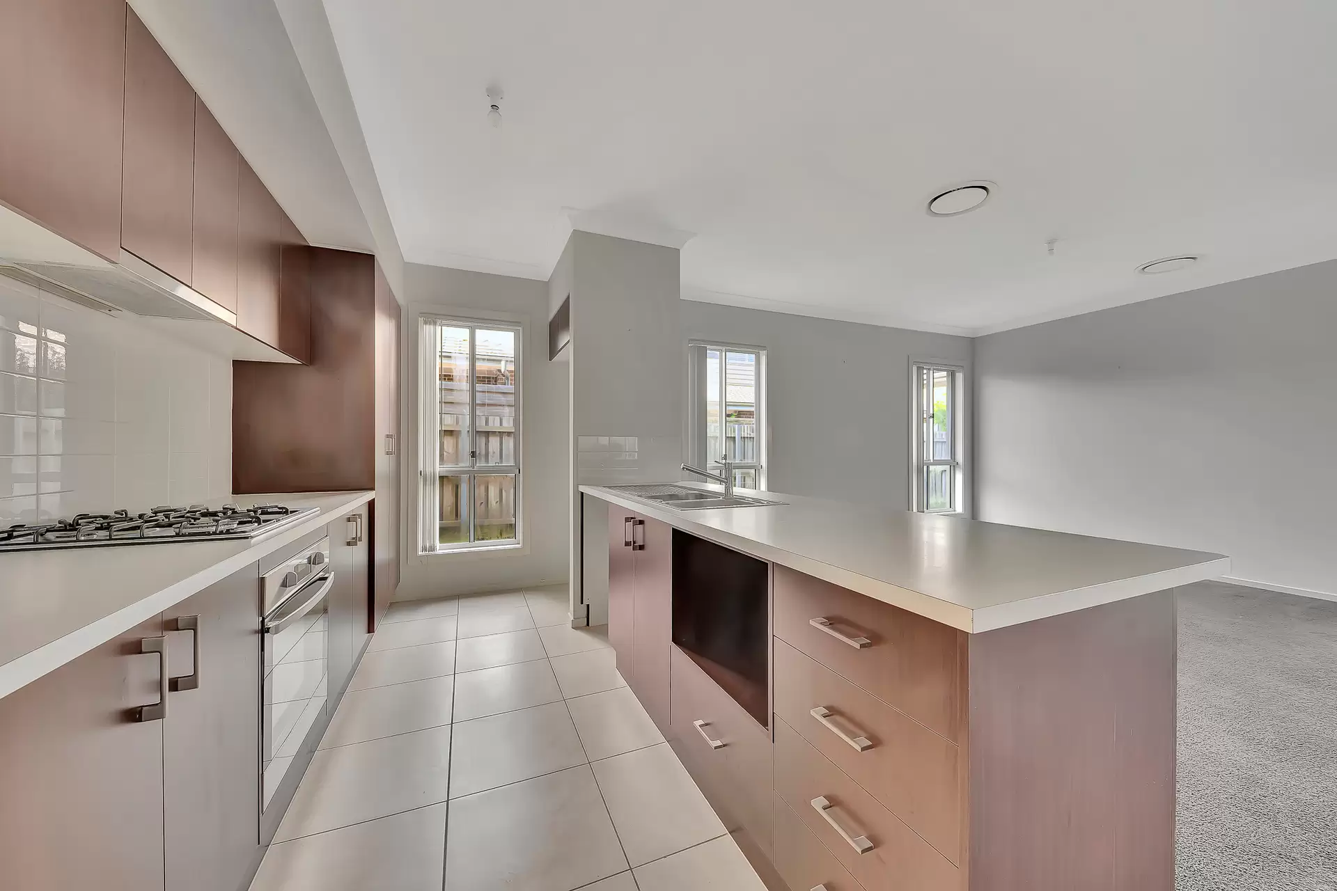 27 Thorogood Boulevard, North Kellyville Leased by Aurora Property - image 2