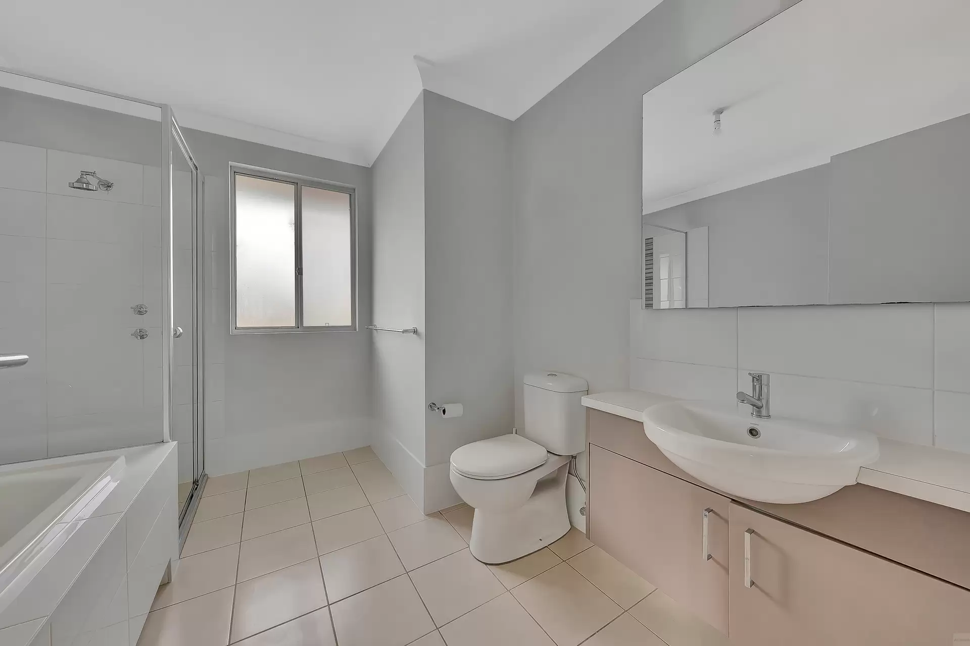 27 Thorogood Boulevard, North Kellyville Leased by Aurora Property - image 5