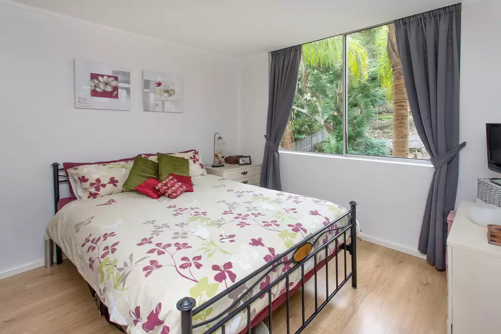 6/82 Undercliff Street, Neutral Bay Leased by Aurora Property - image 4
