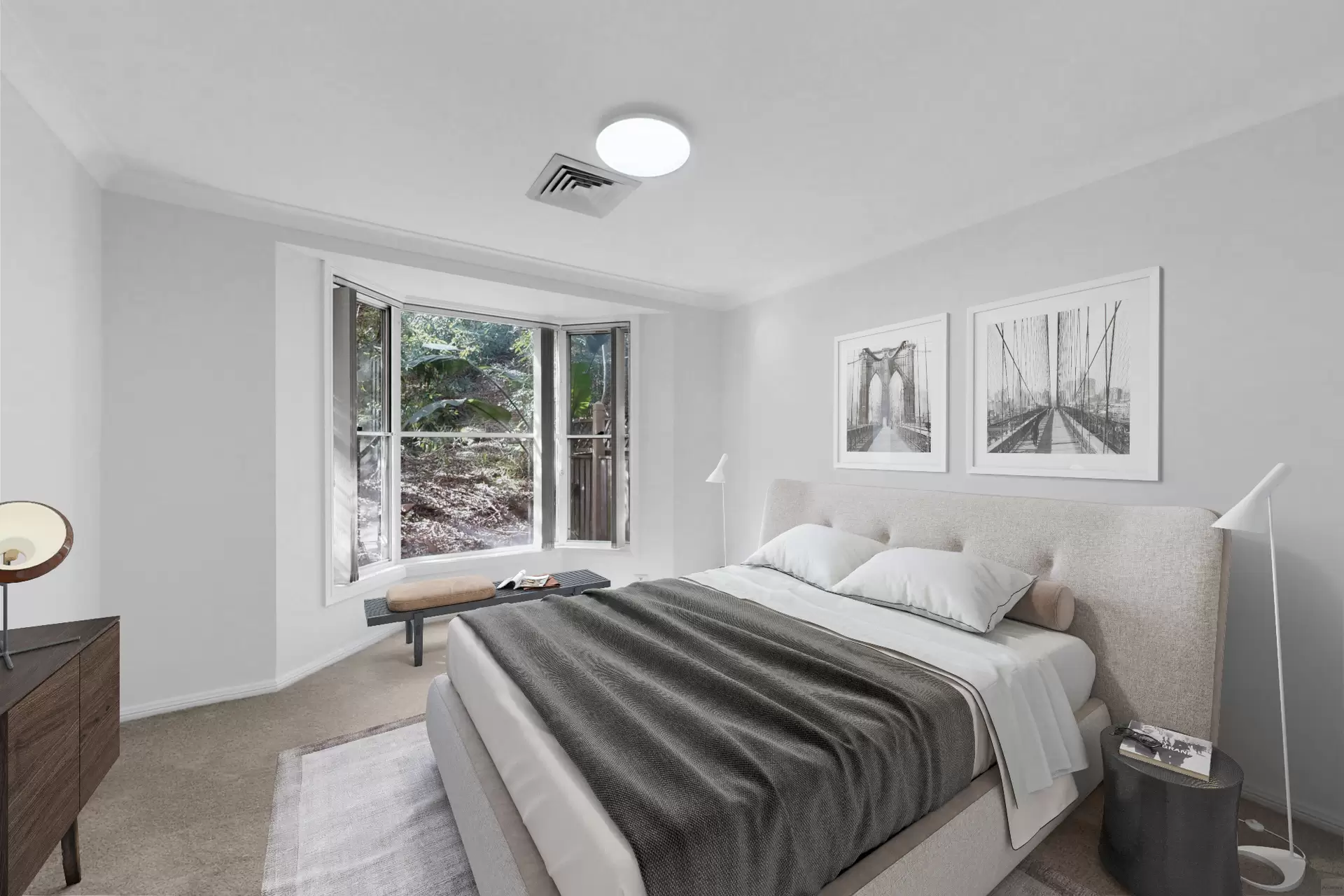 4/18-20 Binomea Place, Pennant Hills Leased by Aurora Property - image 3