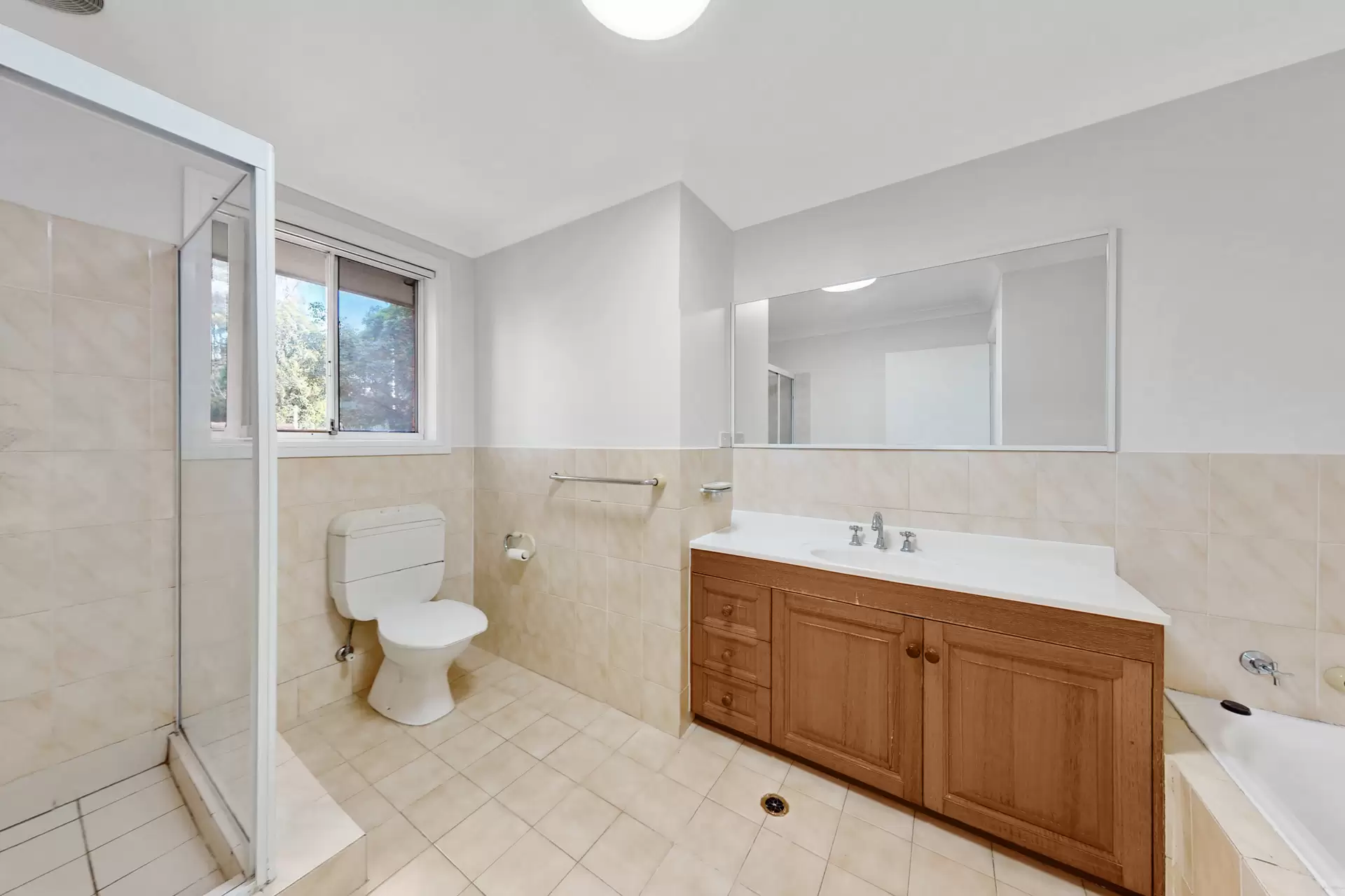 4/18-20 Binomea Place, Pennant Hills Leased by Aurora Property - image 9