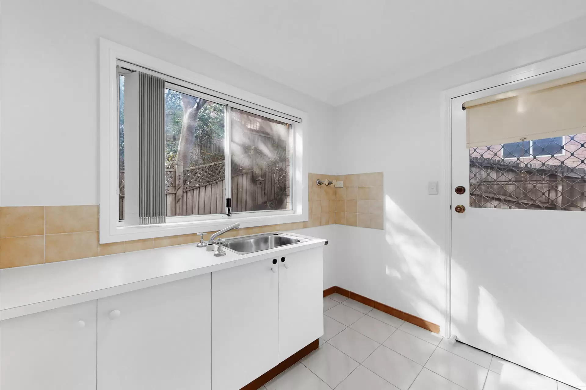 4/18-20 Binomea Place, Pennant Hills Leased by Aurora Property - image 11