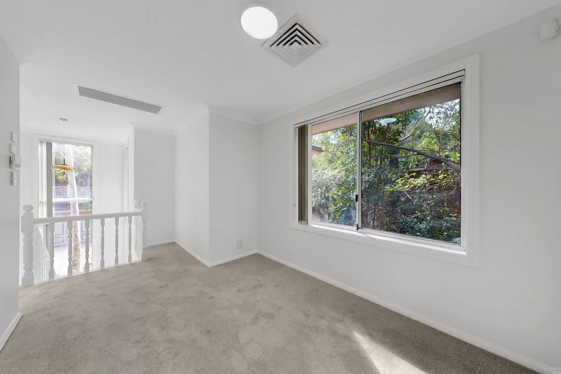 4/18-20 Binomea Place, Pennant Hills Leased by Aurora Property - image 12