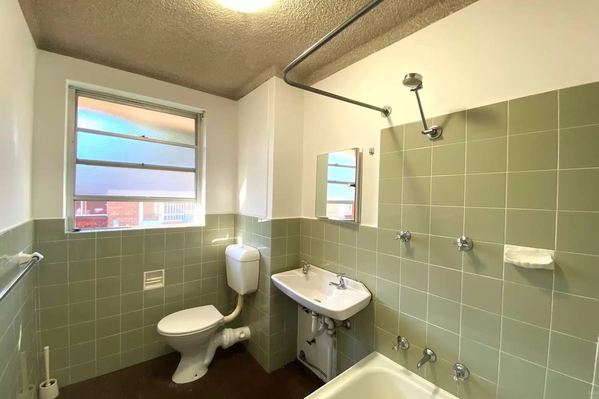 12/54 Meadow Crescent, Meadowbank Leased by Aurora Property - image 6