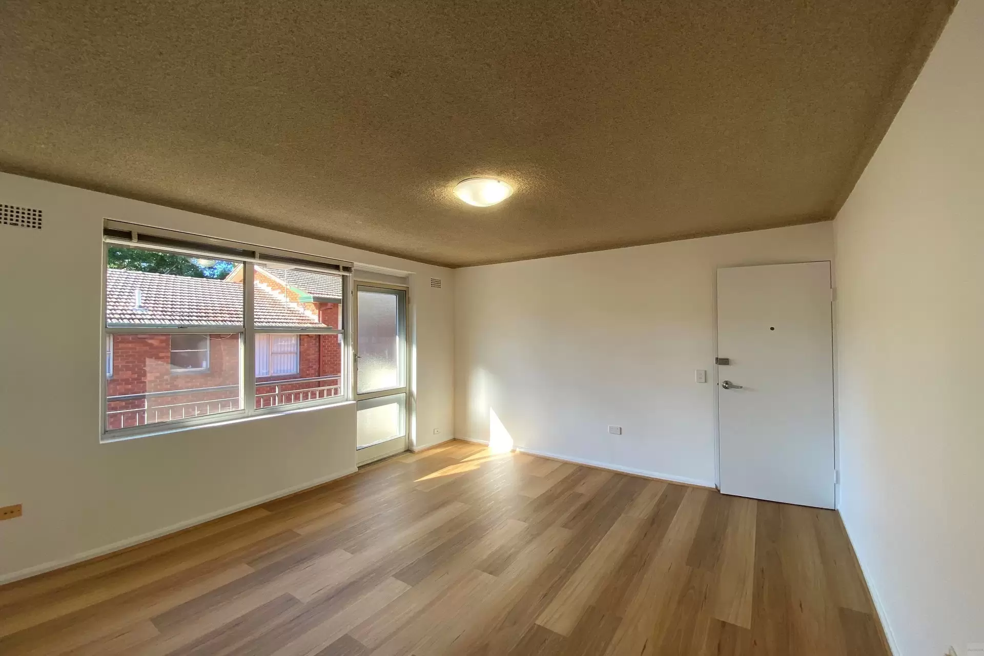 12/54 Meadow Crescent, Meadowbank Leased by Aurora Property - image 2