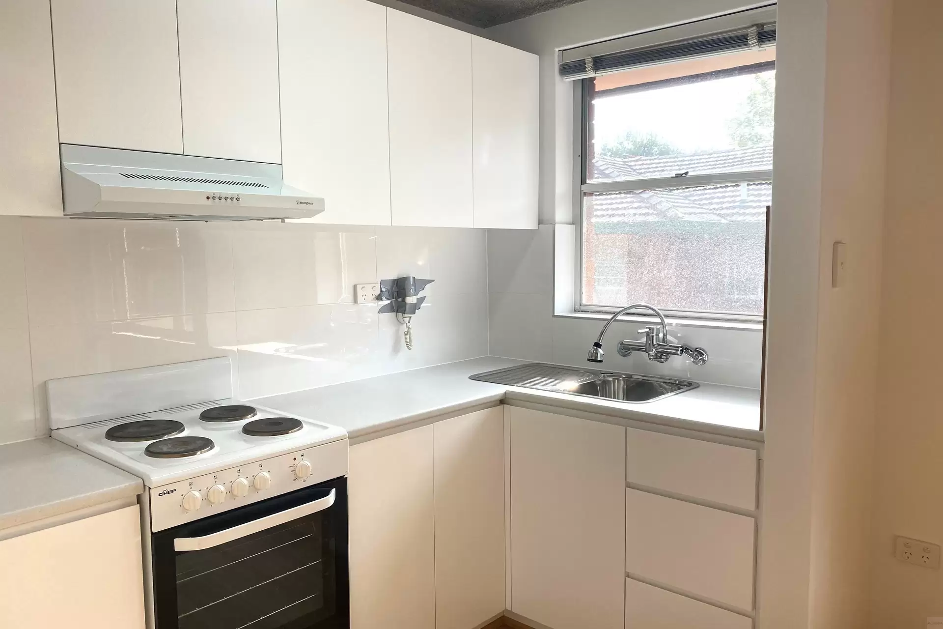 12/54 Meadow Crescent, Meadowbank Leased by Aurora Property - image 4