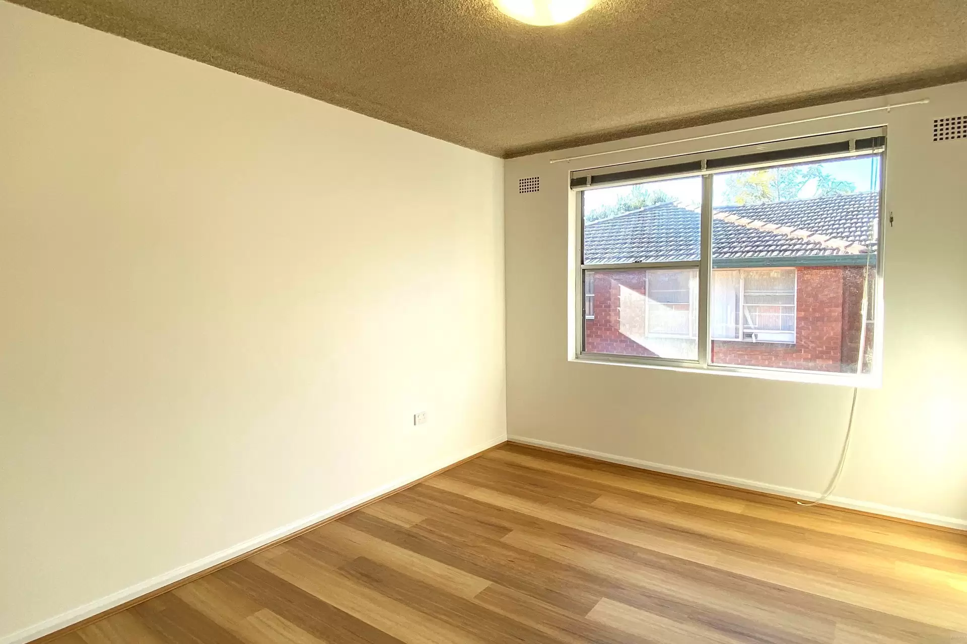 12/54 Meadow Crescent, Meadowbank Leased by Aurora Property - image 3