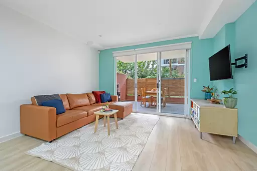 G3/18-22 Carlingford Road, Epping Sold by Aurora Property